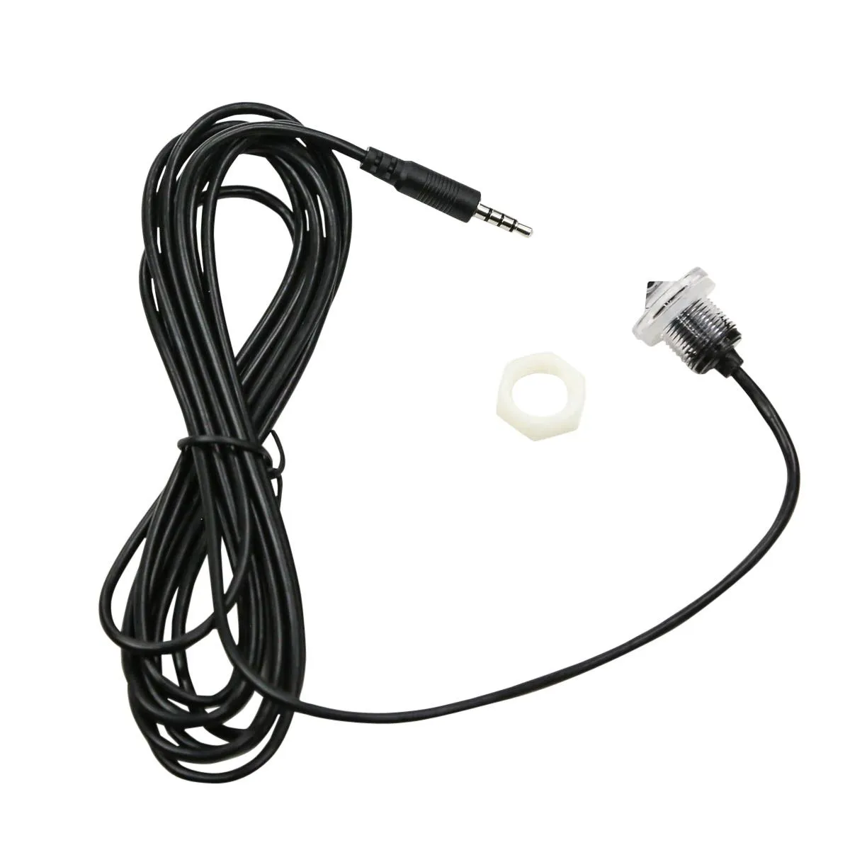 OS-1 Optical Level Sensor V2
