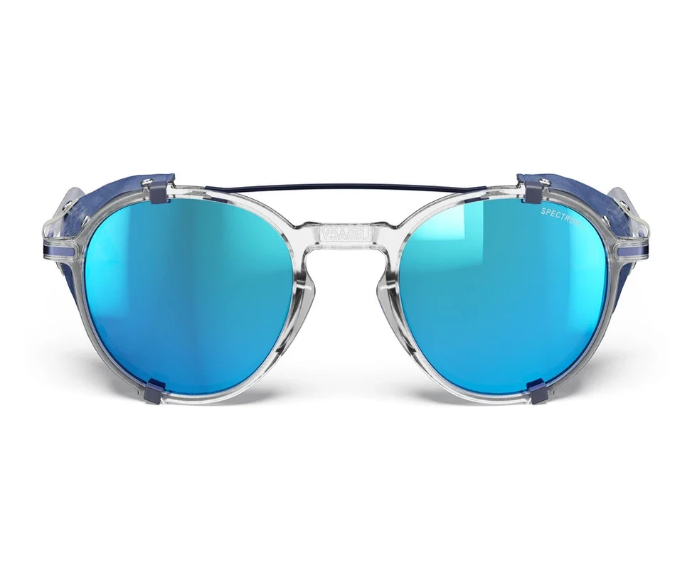 LEGACY - CRYSTAL/BLUE | SP3 ML BL