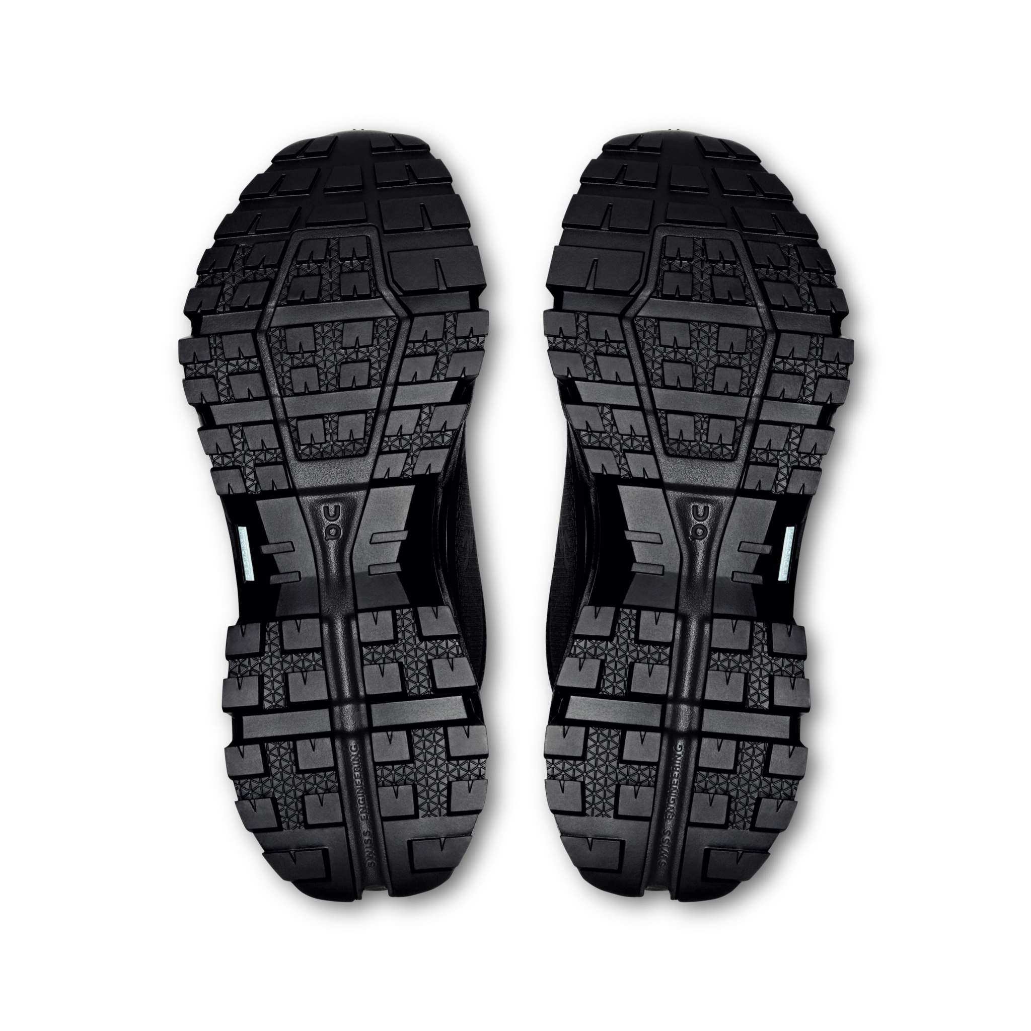 Cloudrock Low Waterproof W