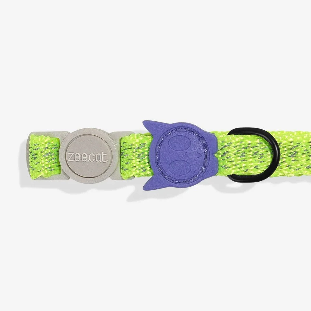 NOX Lumen | Cat Collar
