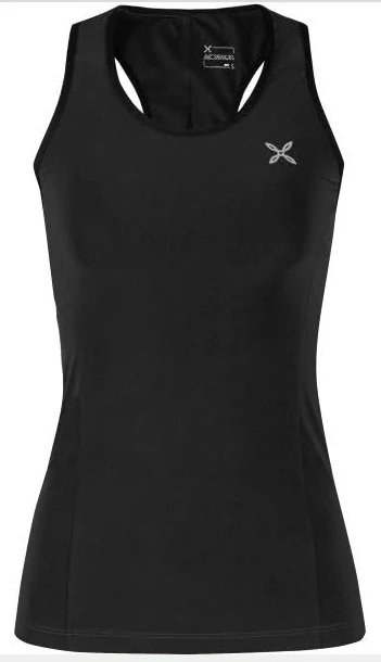 Wonder 2 Woman Tank Top