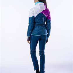 Pant Electra