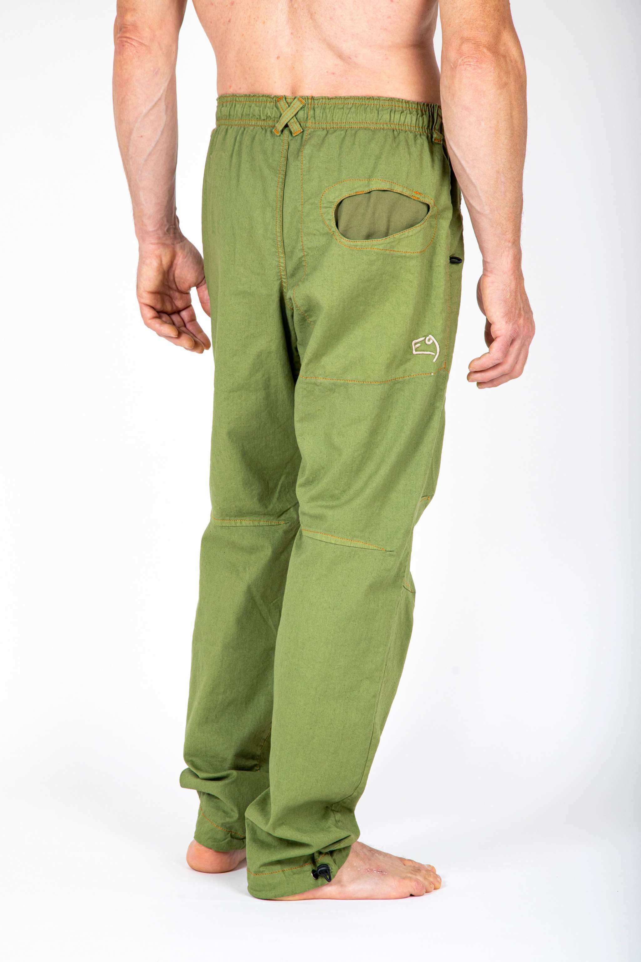 Rondo Flax 2