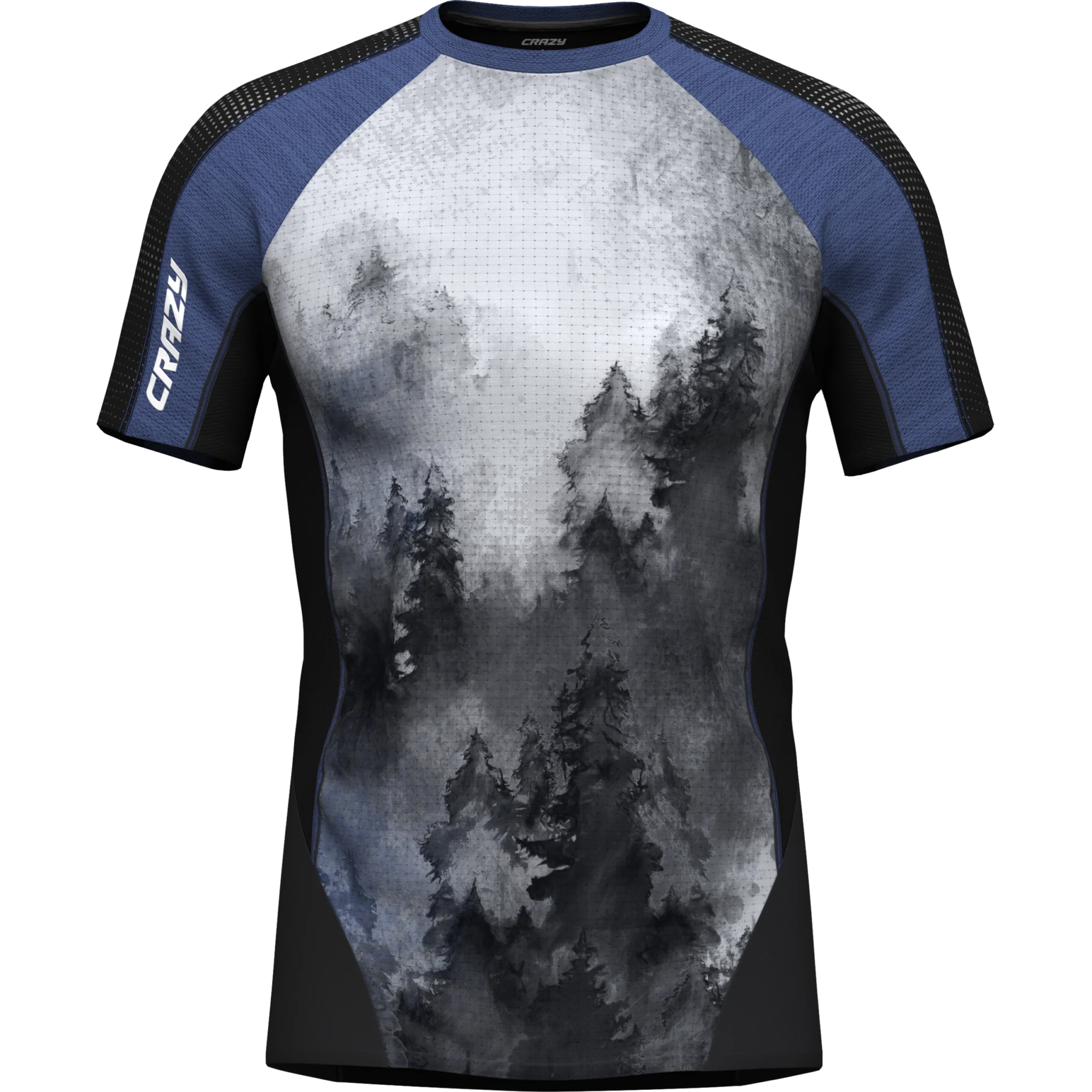 Shirt Air