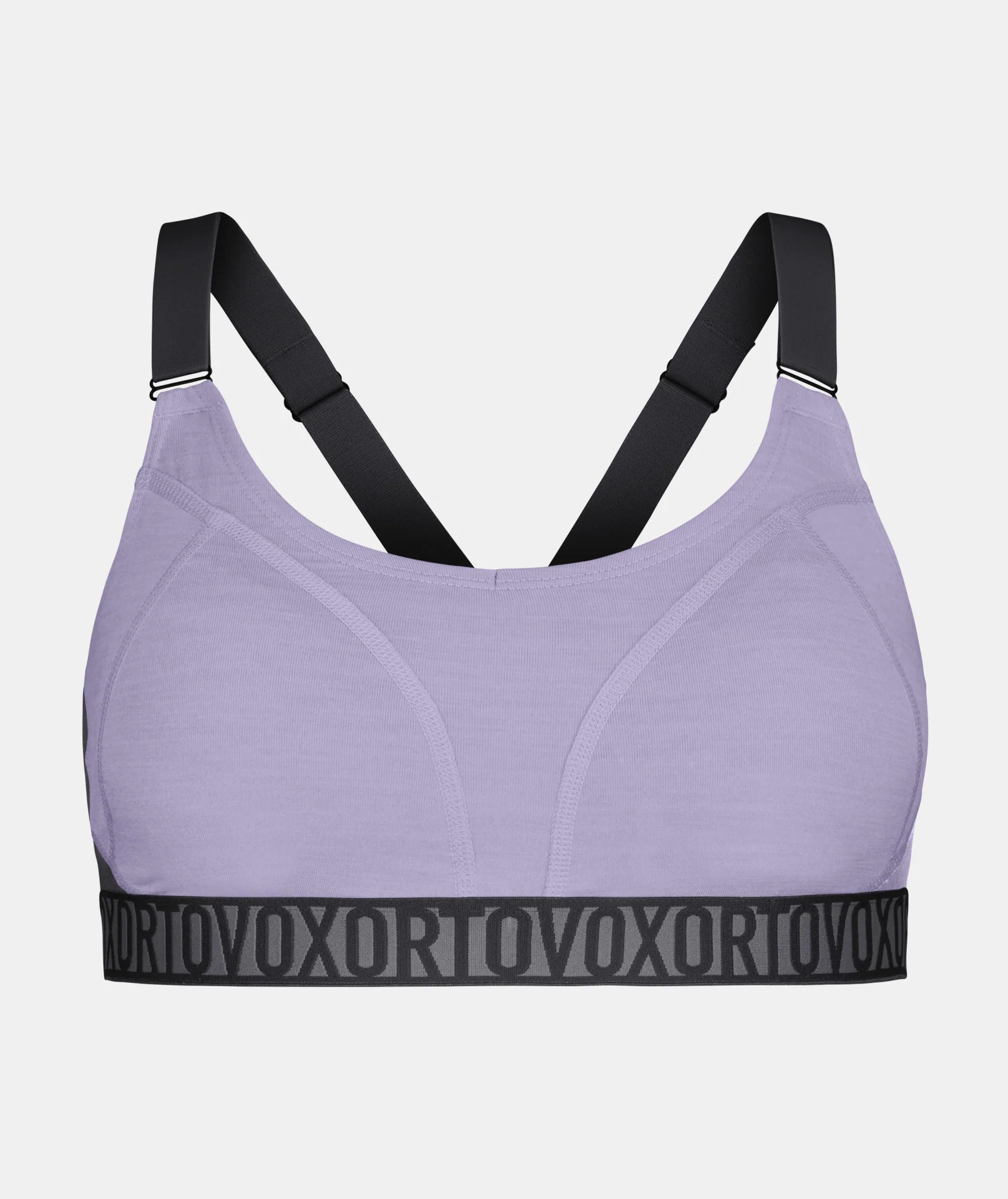 150 Essential Sport Top W
