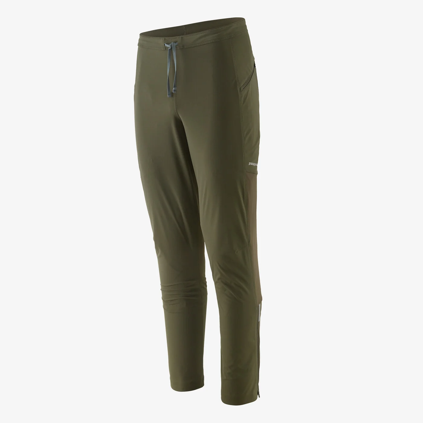 M's Wind Shield Pants
