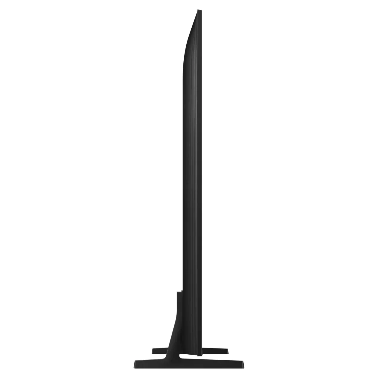 SAMSUNG TV 85