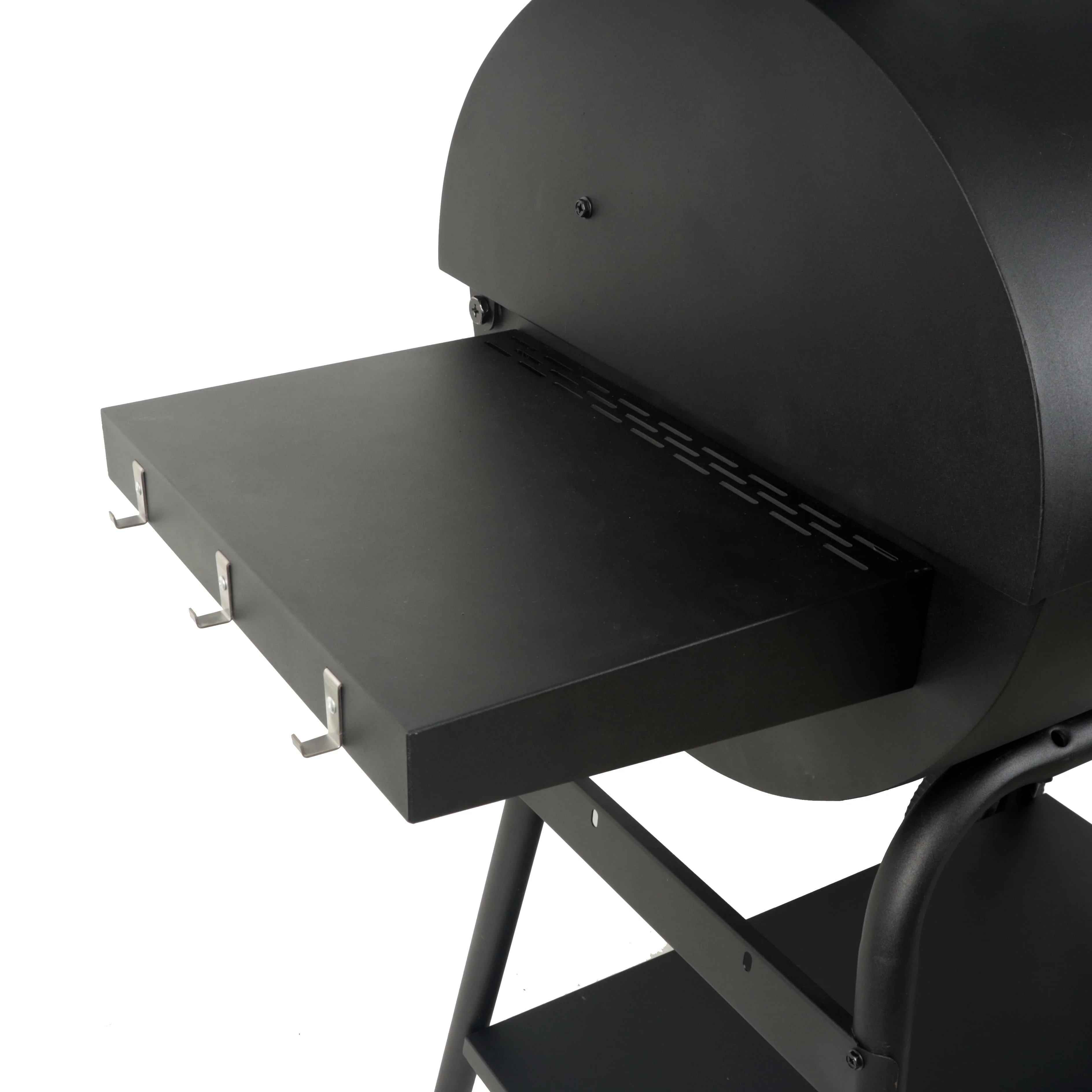 Expert Grill 28