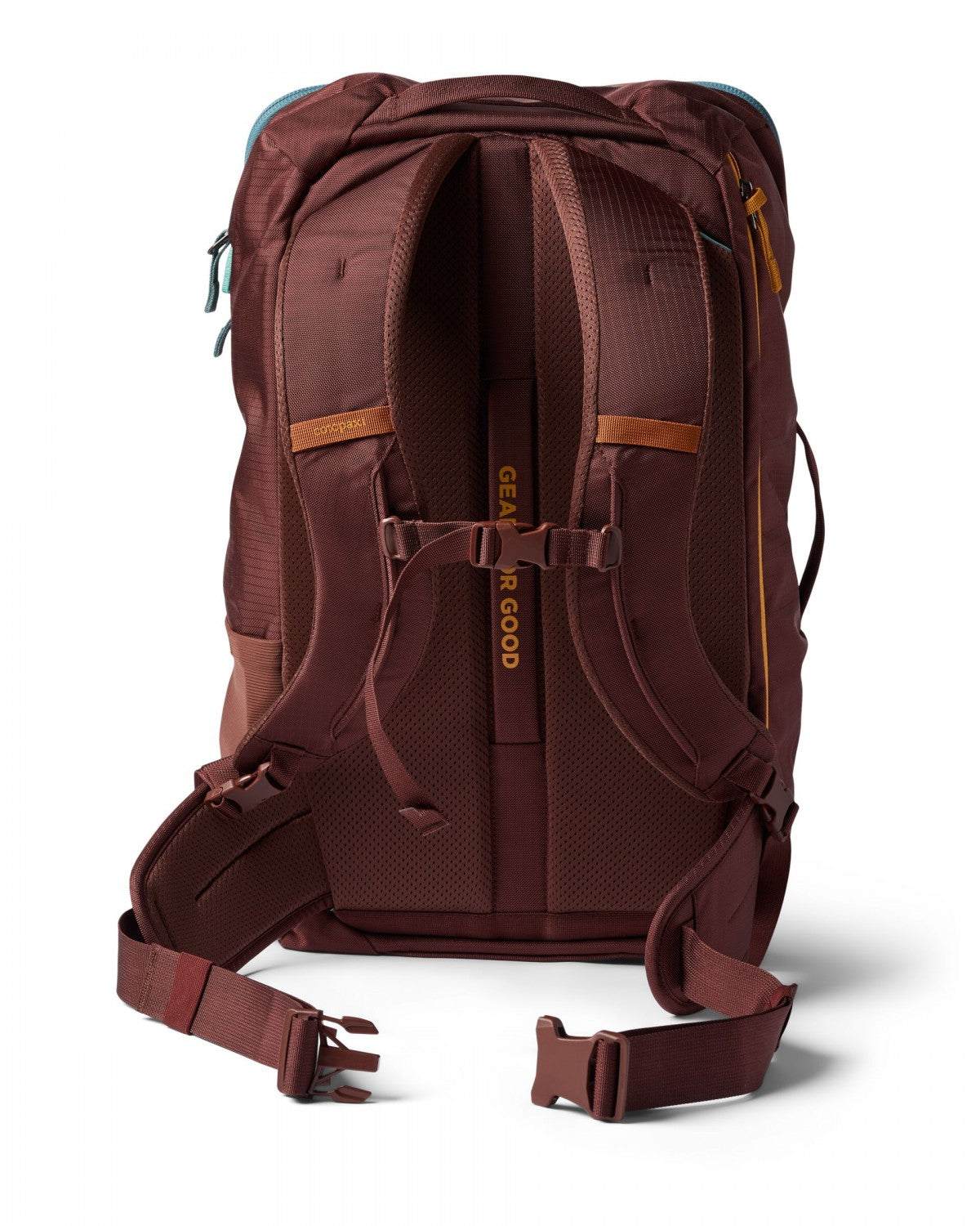Allpa 35L Travel Pack