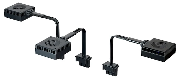 ReefLED 50 Universal Mounting Arm