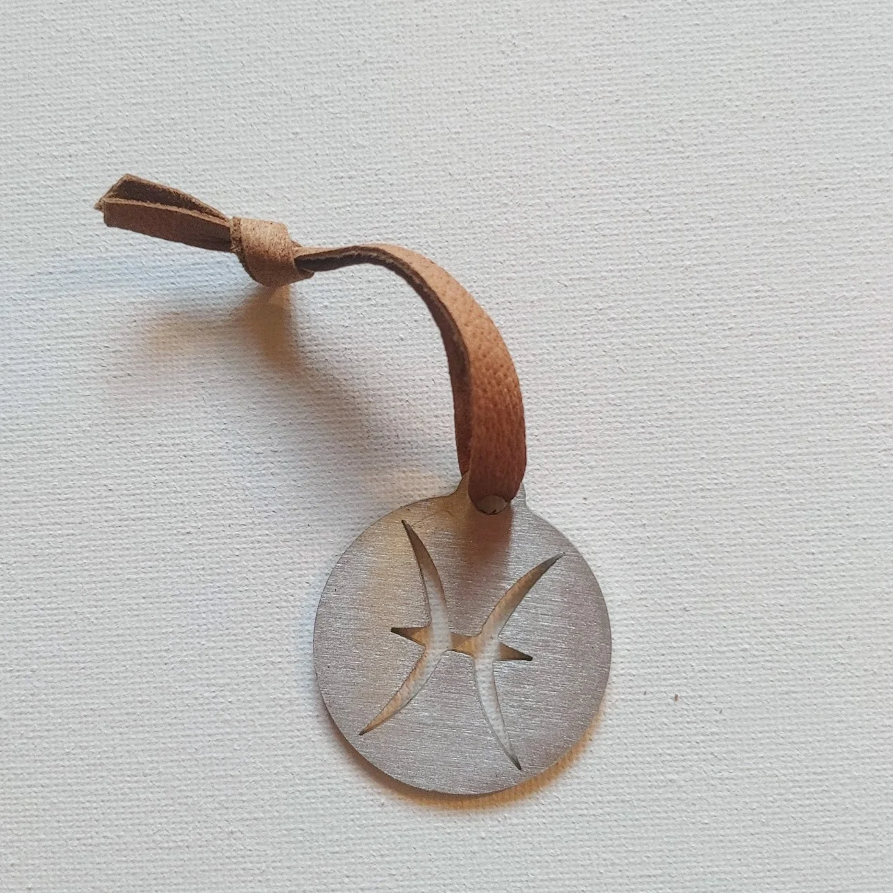 Pisces Token