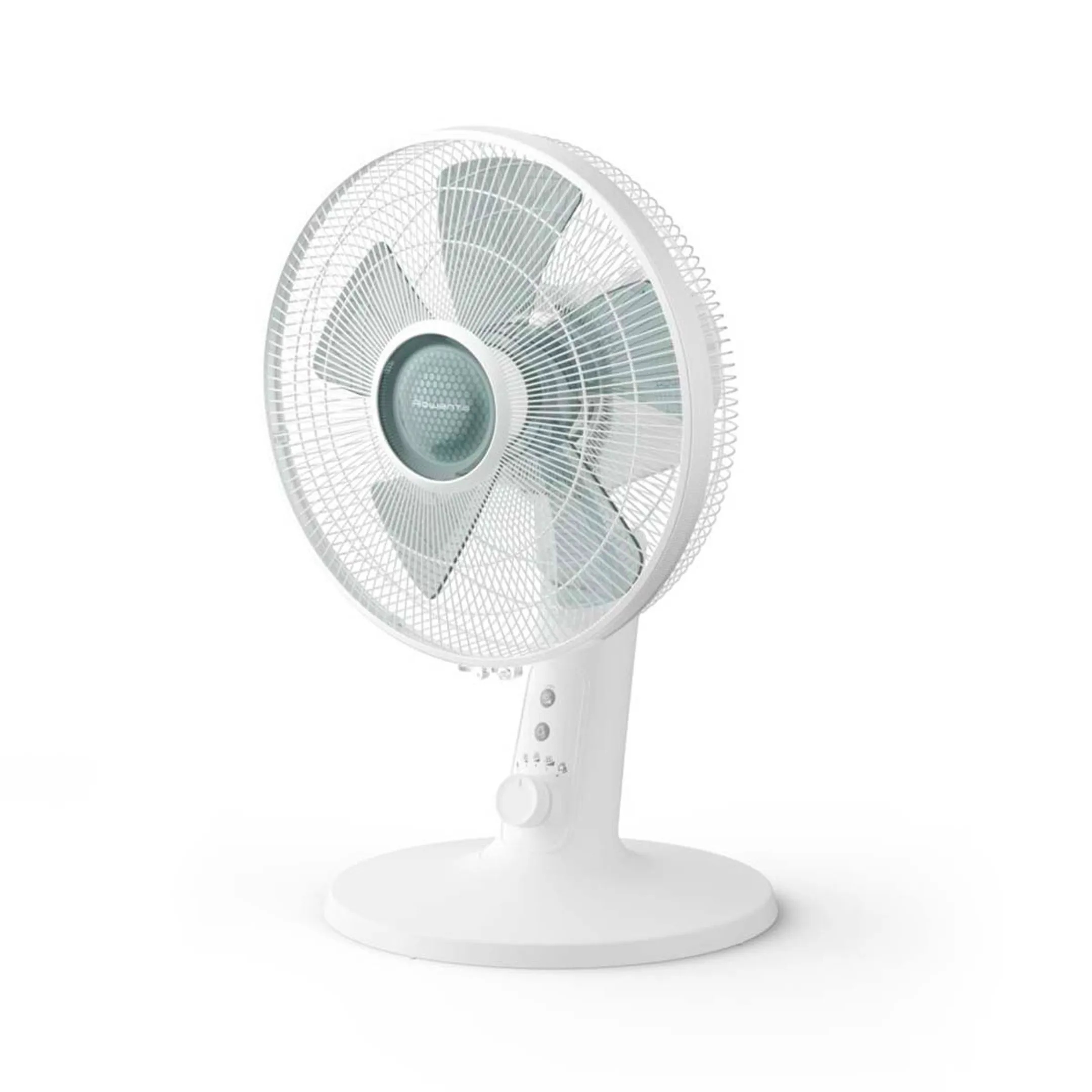 Rowenta Ventilator VU2740F0