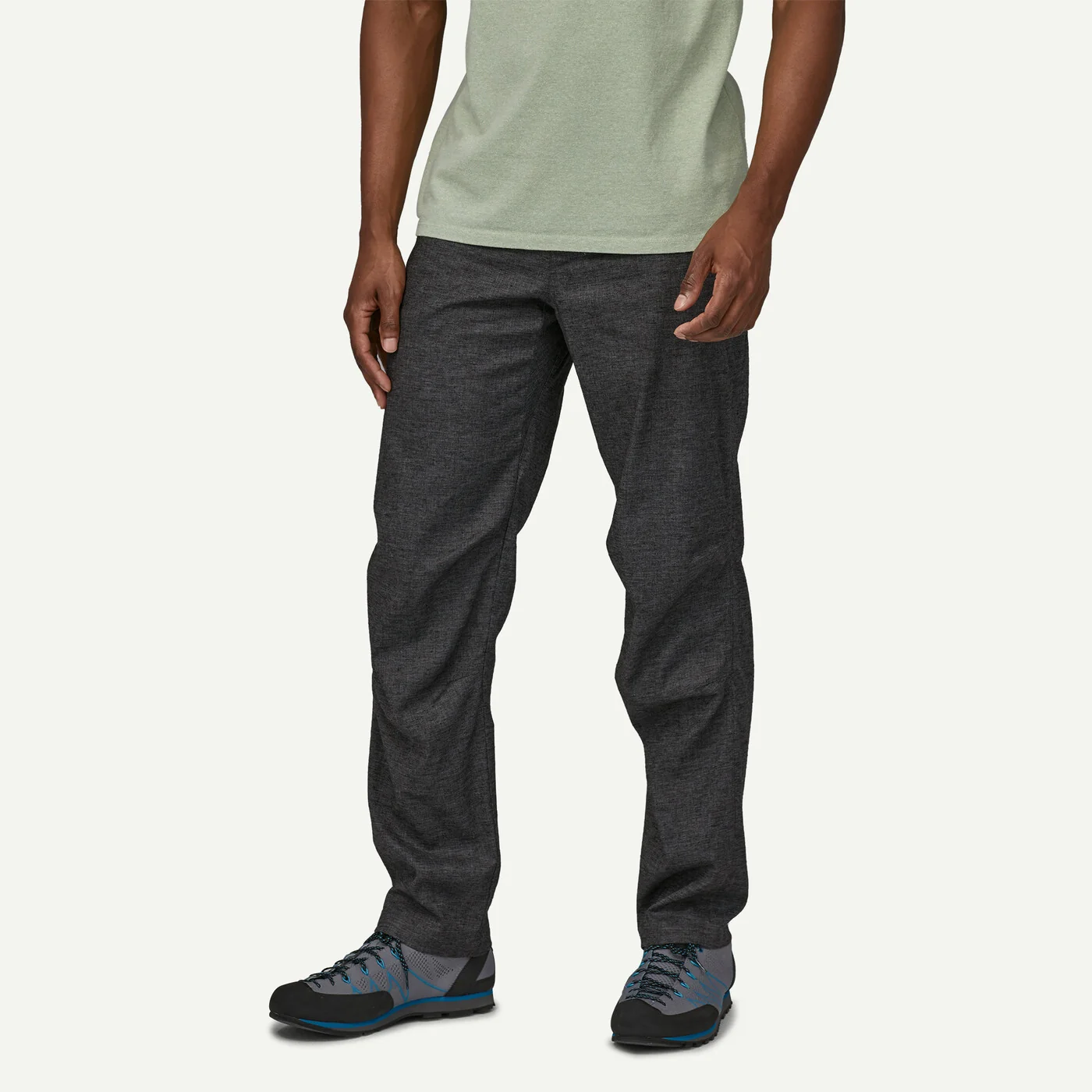 M's Hampi Rock Pants