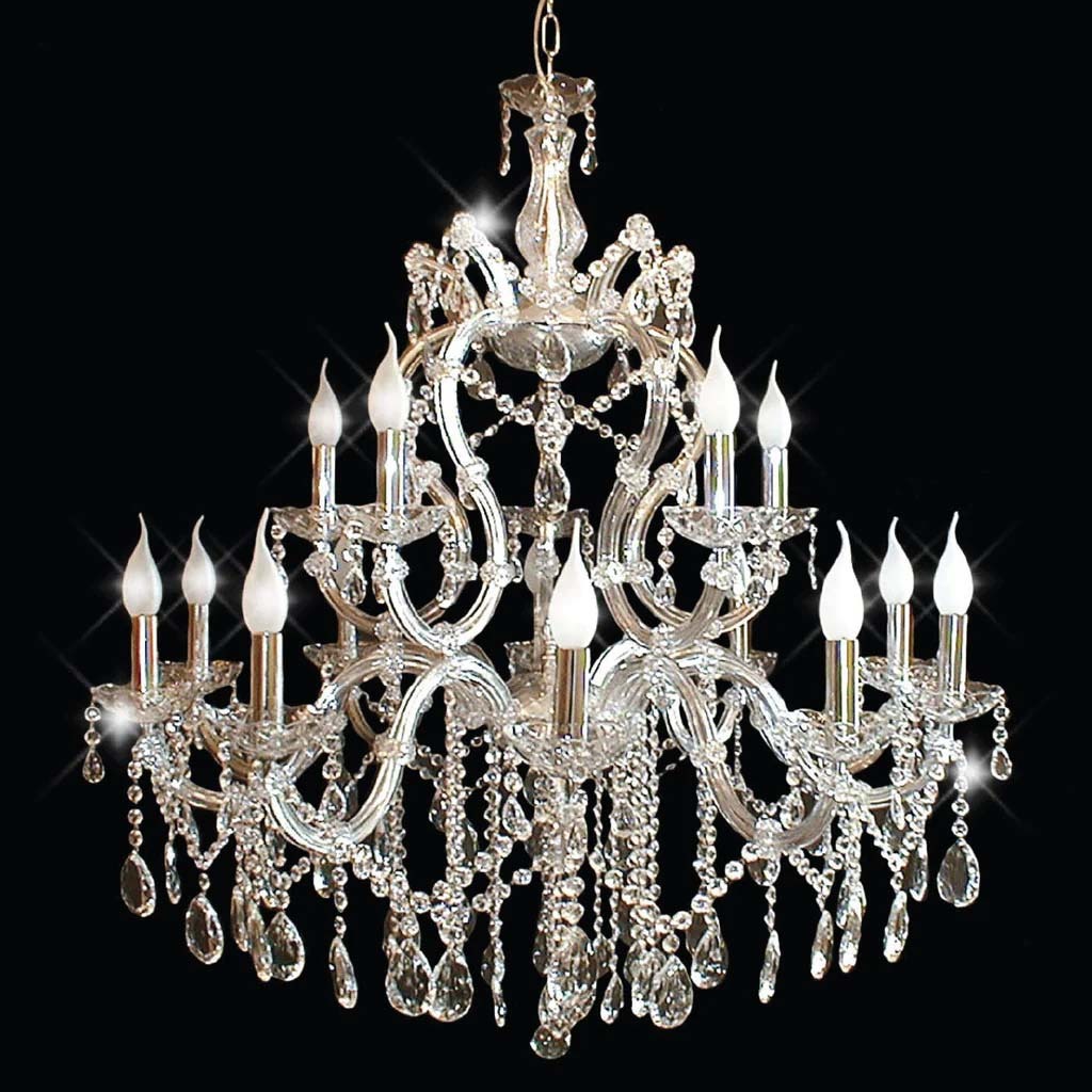 Imperiale