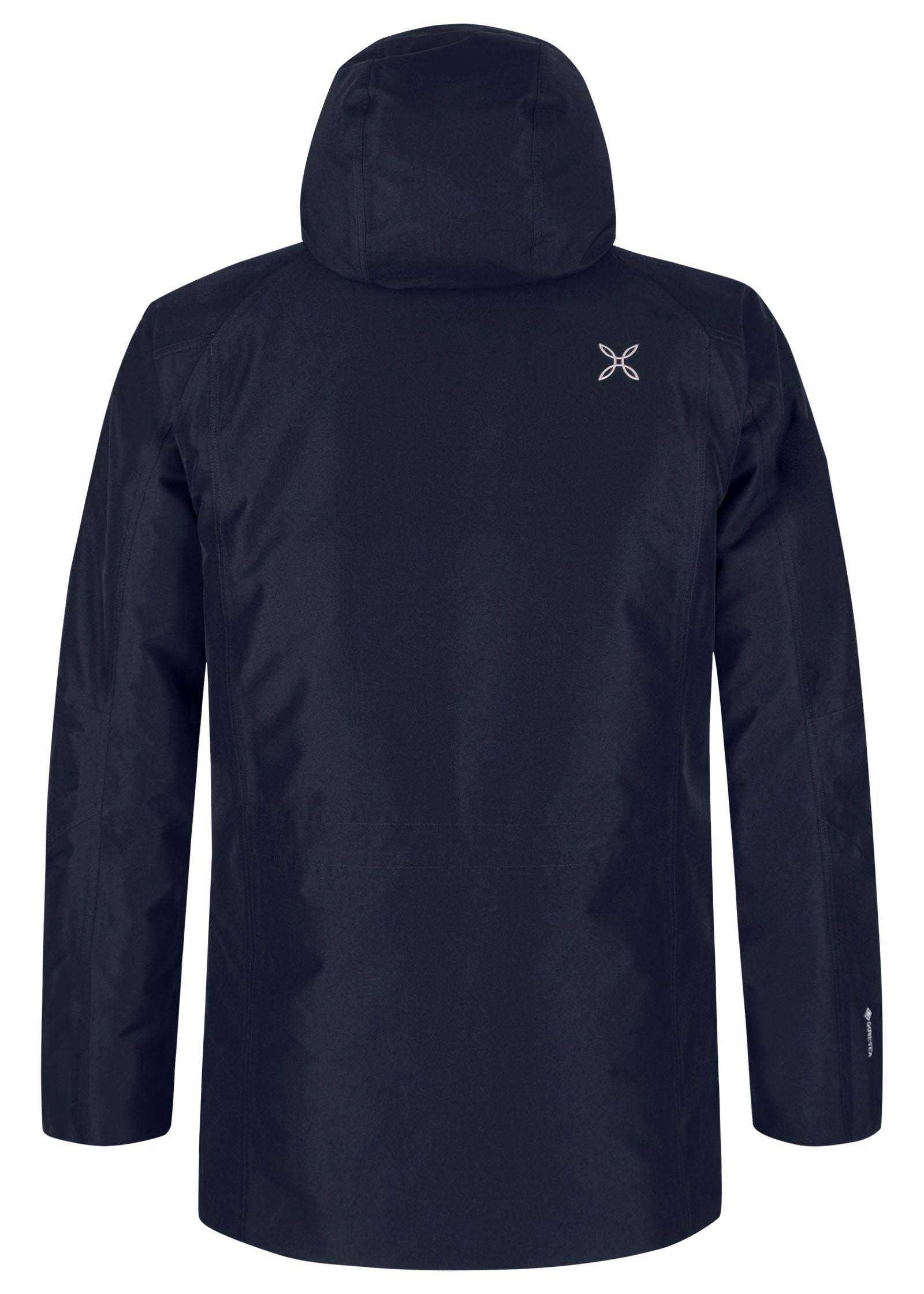 Renon Parka