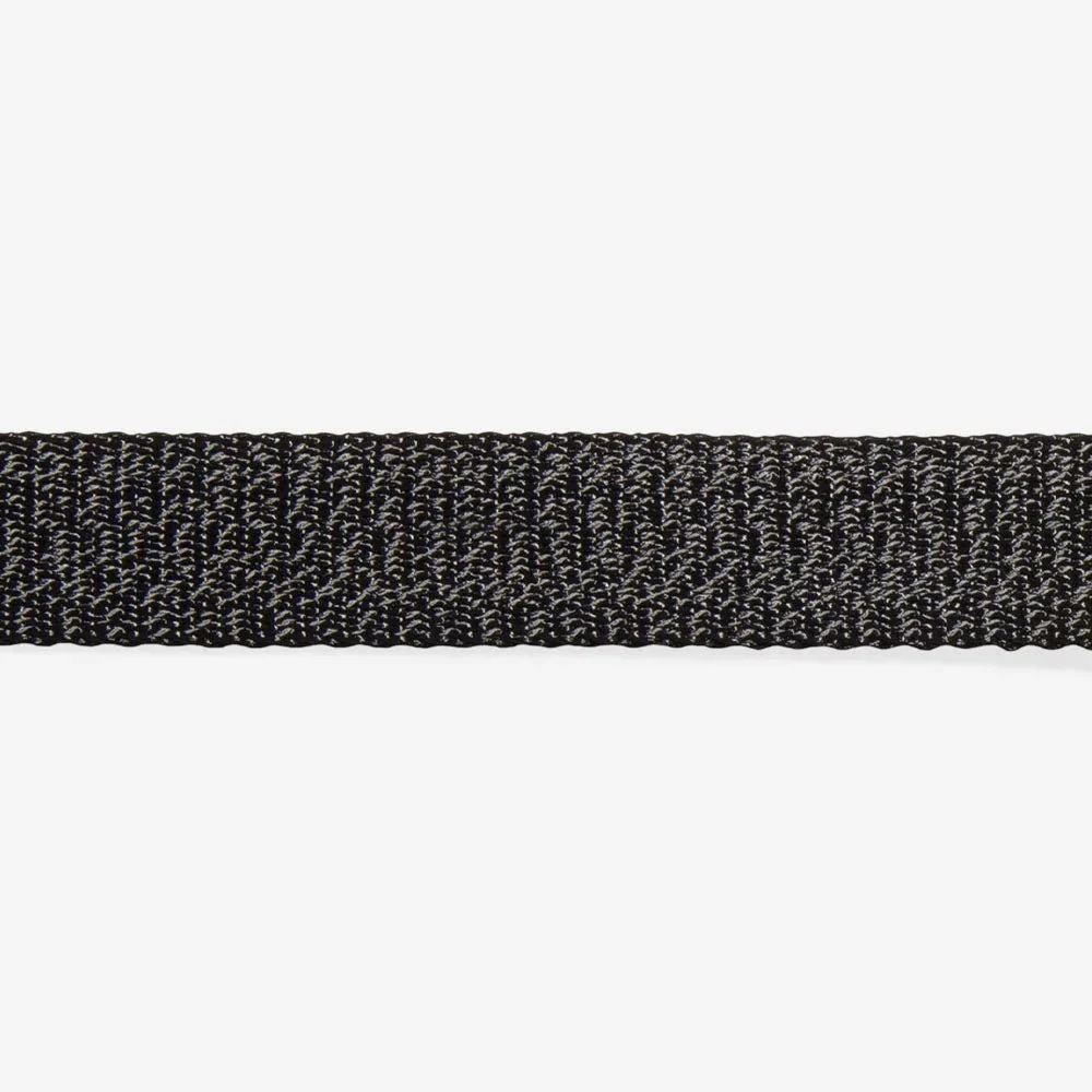 NOX | Cat Collar