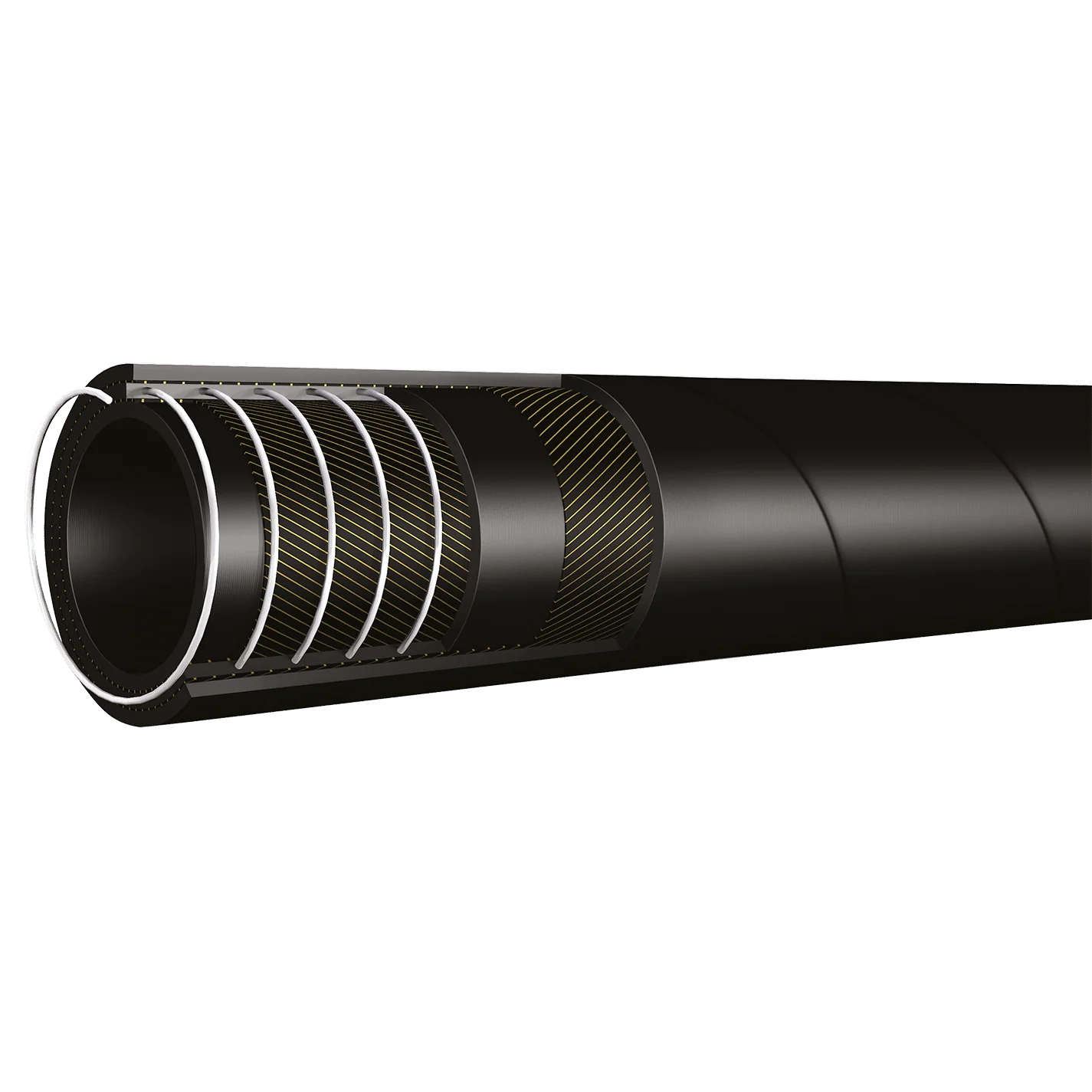 FT Pro - RBR-100R4-48-20 95.3MM OD X 3