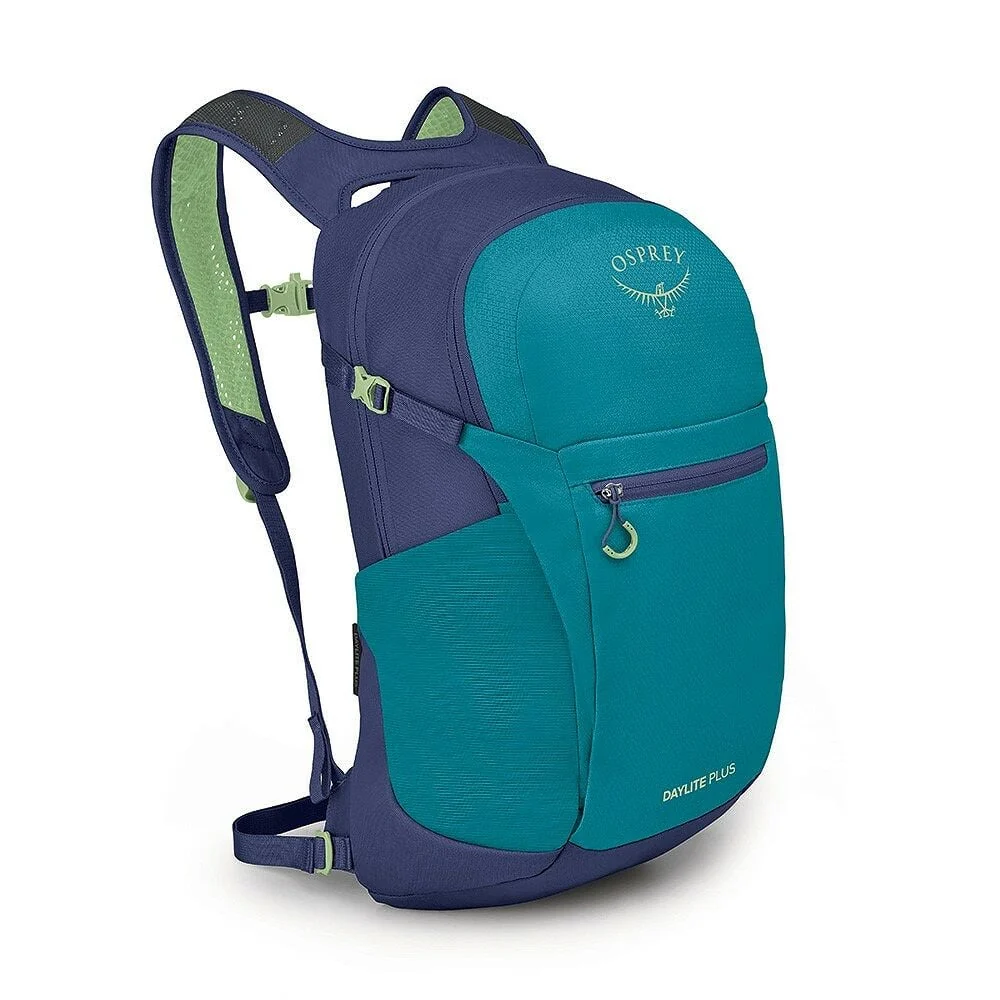 Daylite Plus