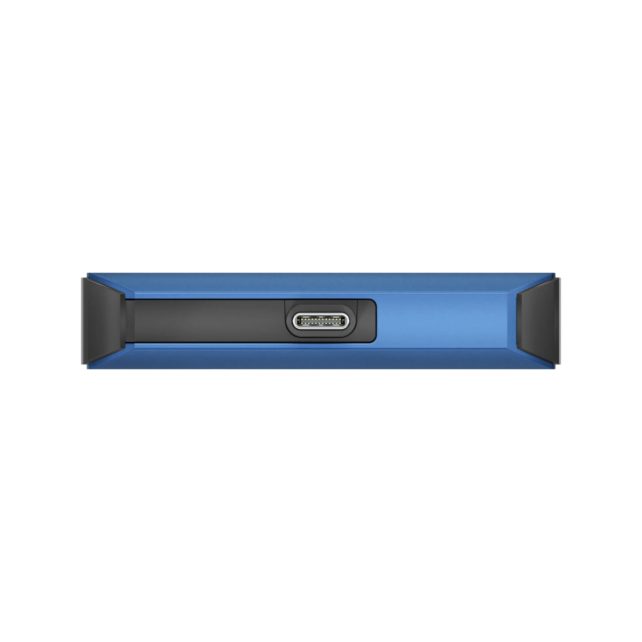 TC001 Plus