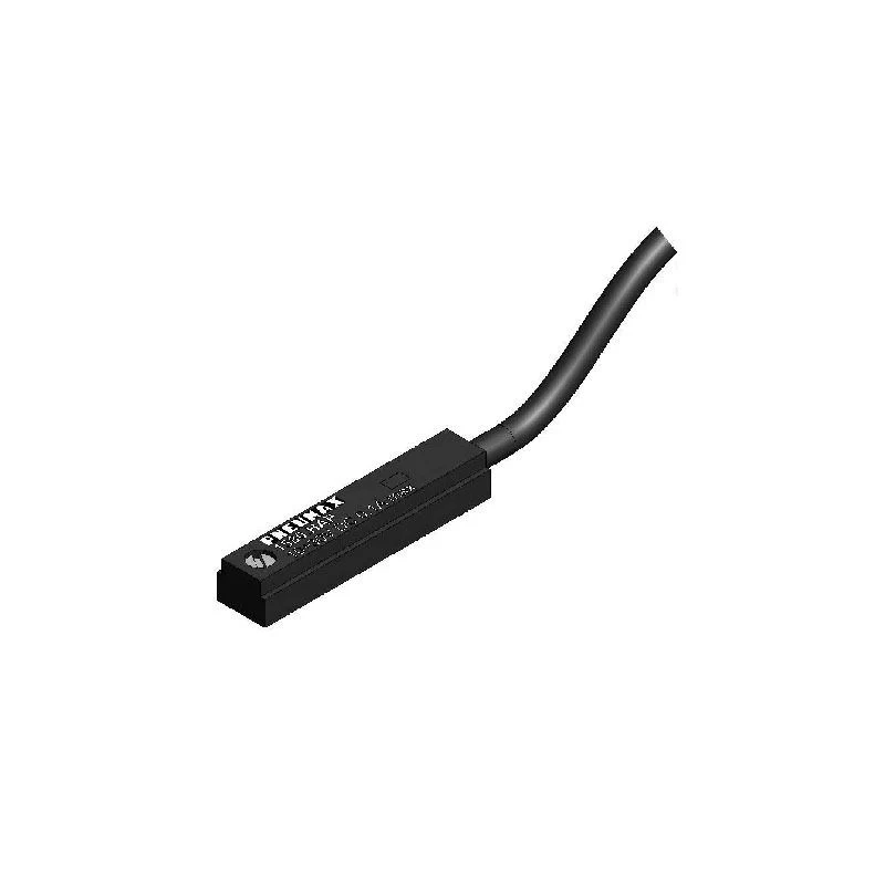 Pneumax 1580.U-5 Magnetic Sensor for Cylinder
