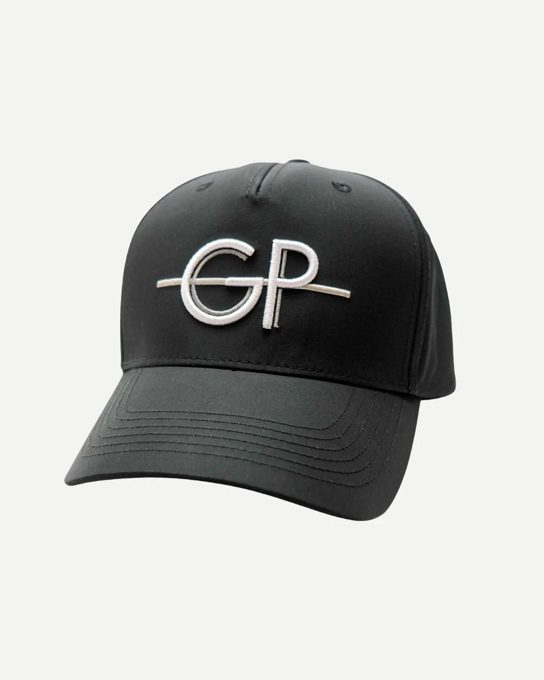 Caps & Accessoires