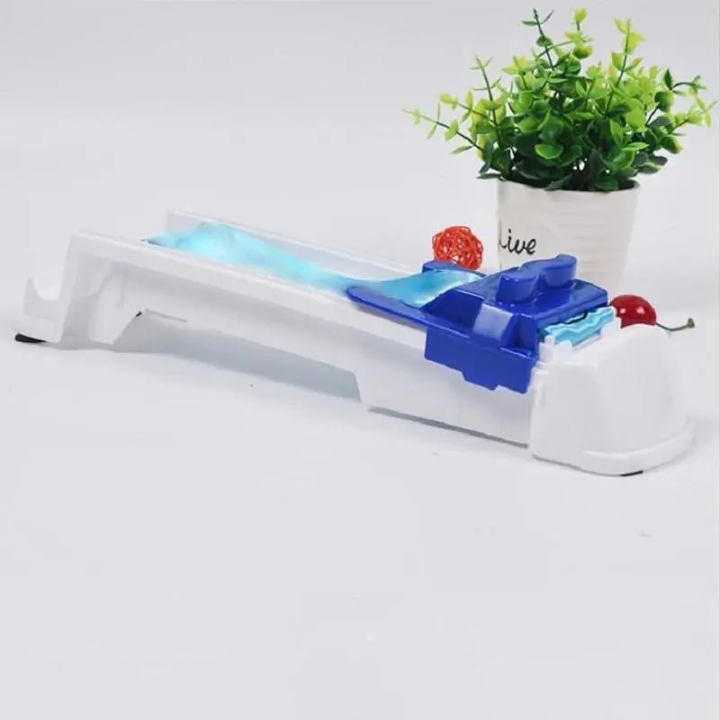 Stuffed Cabbage Grape Leaf Vegetable Roller Meat Rolling Tool