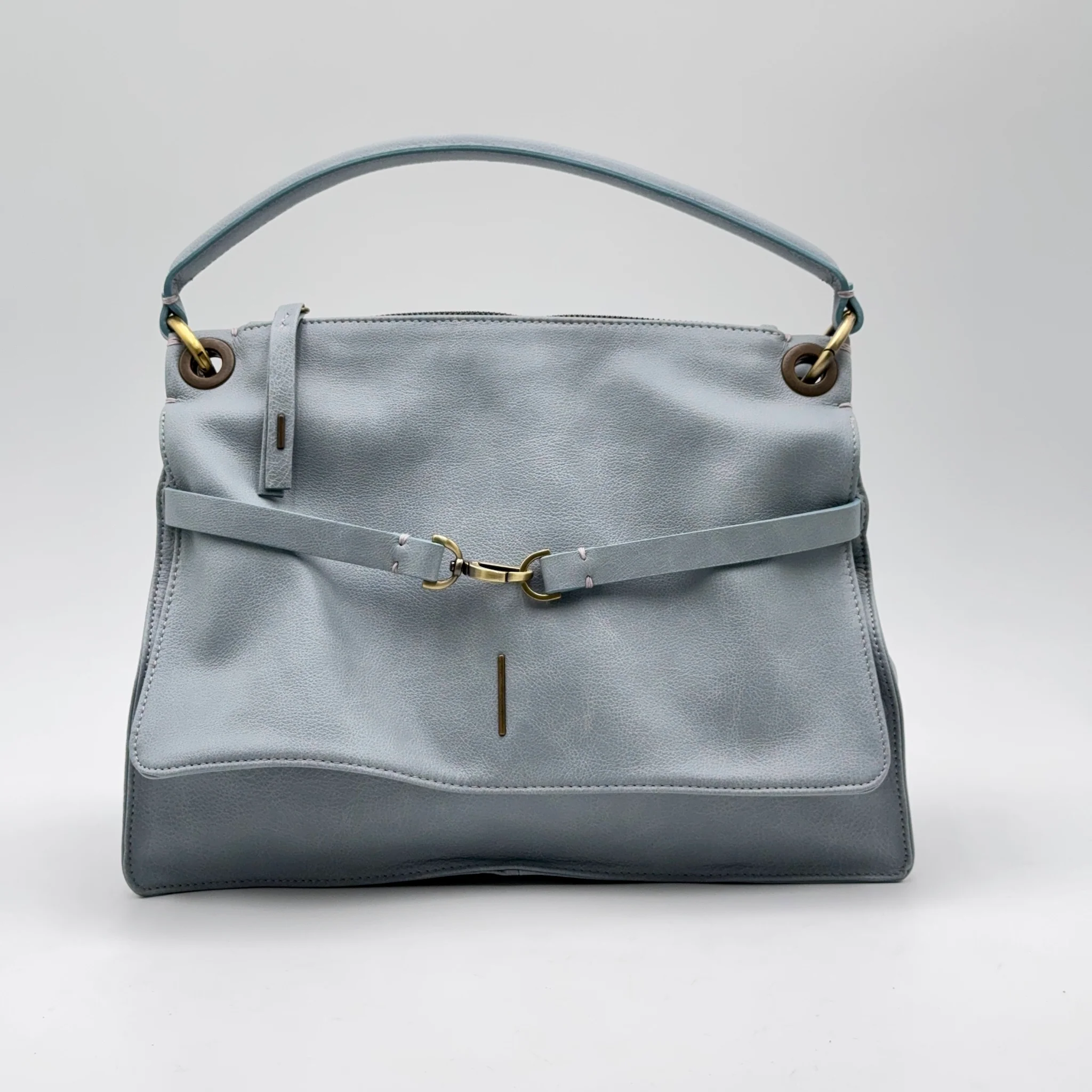 Jessica24 mistral sky