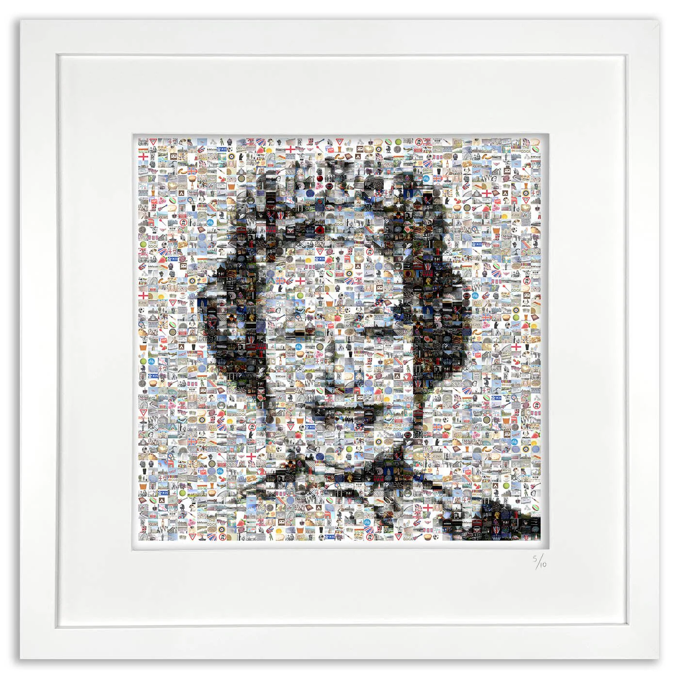Elizabeth