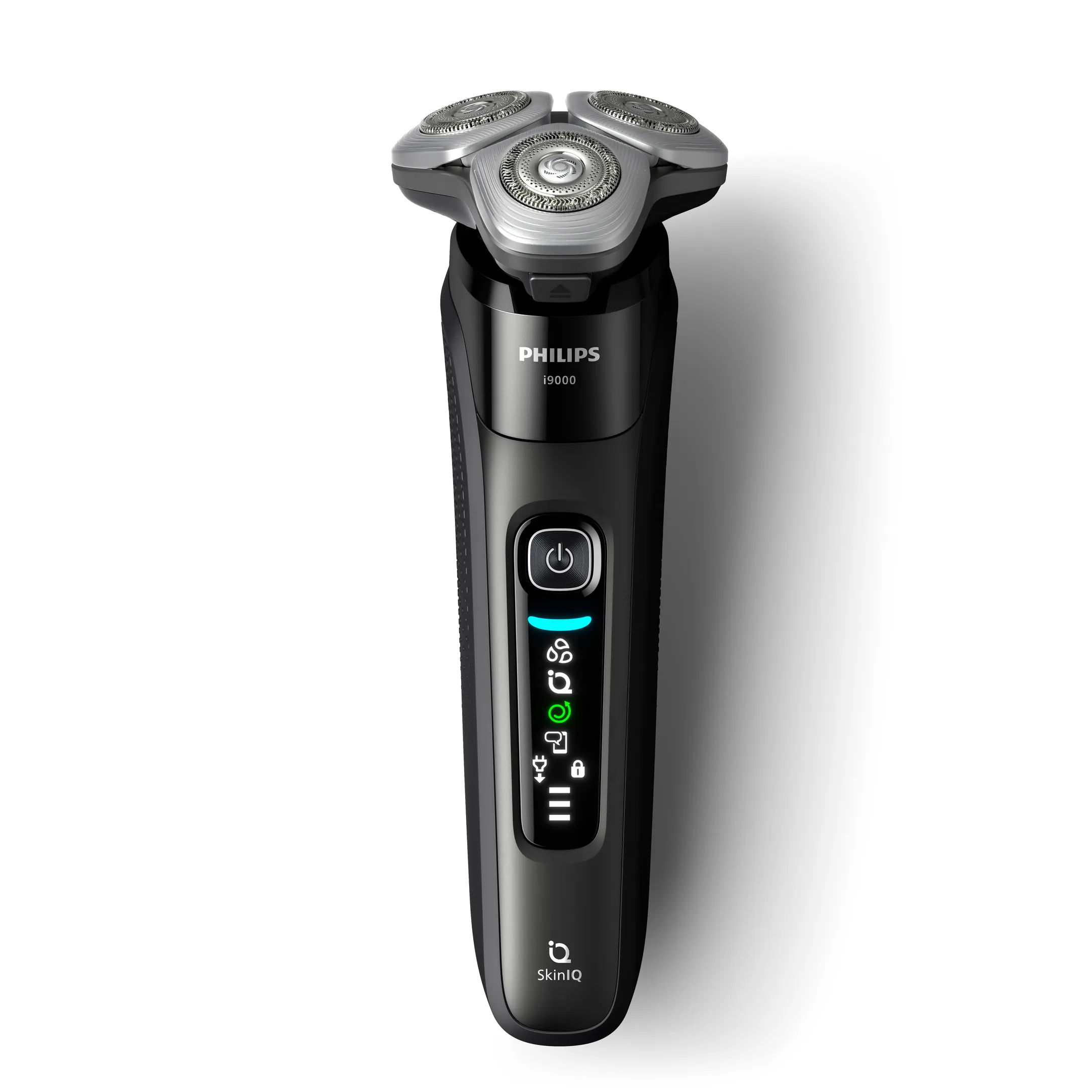 Philips Scheerapparaat X9000/30