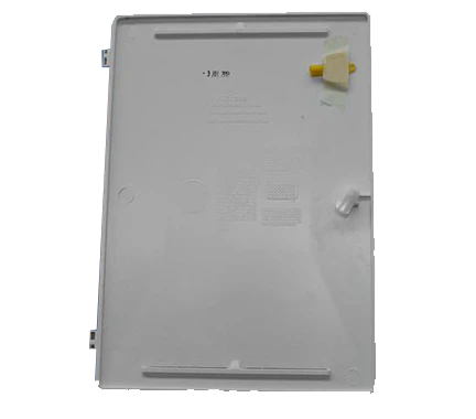 Mitras Recessed Gas Meter Box Door (10 Pack)