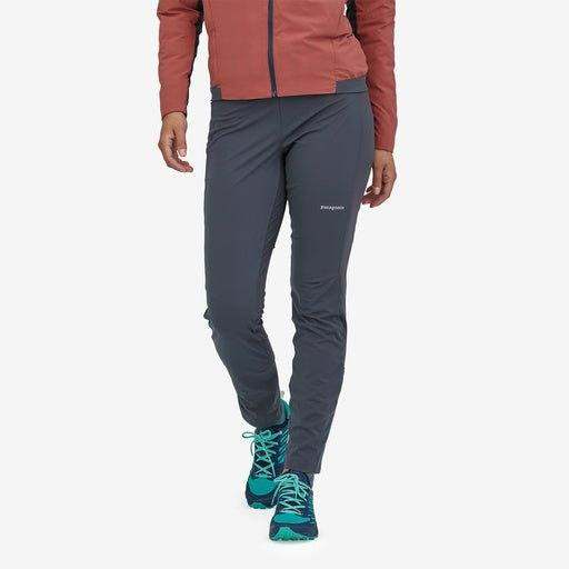 W's Wind Shield Pants