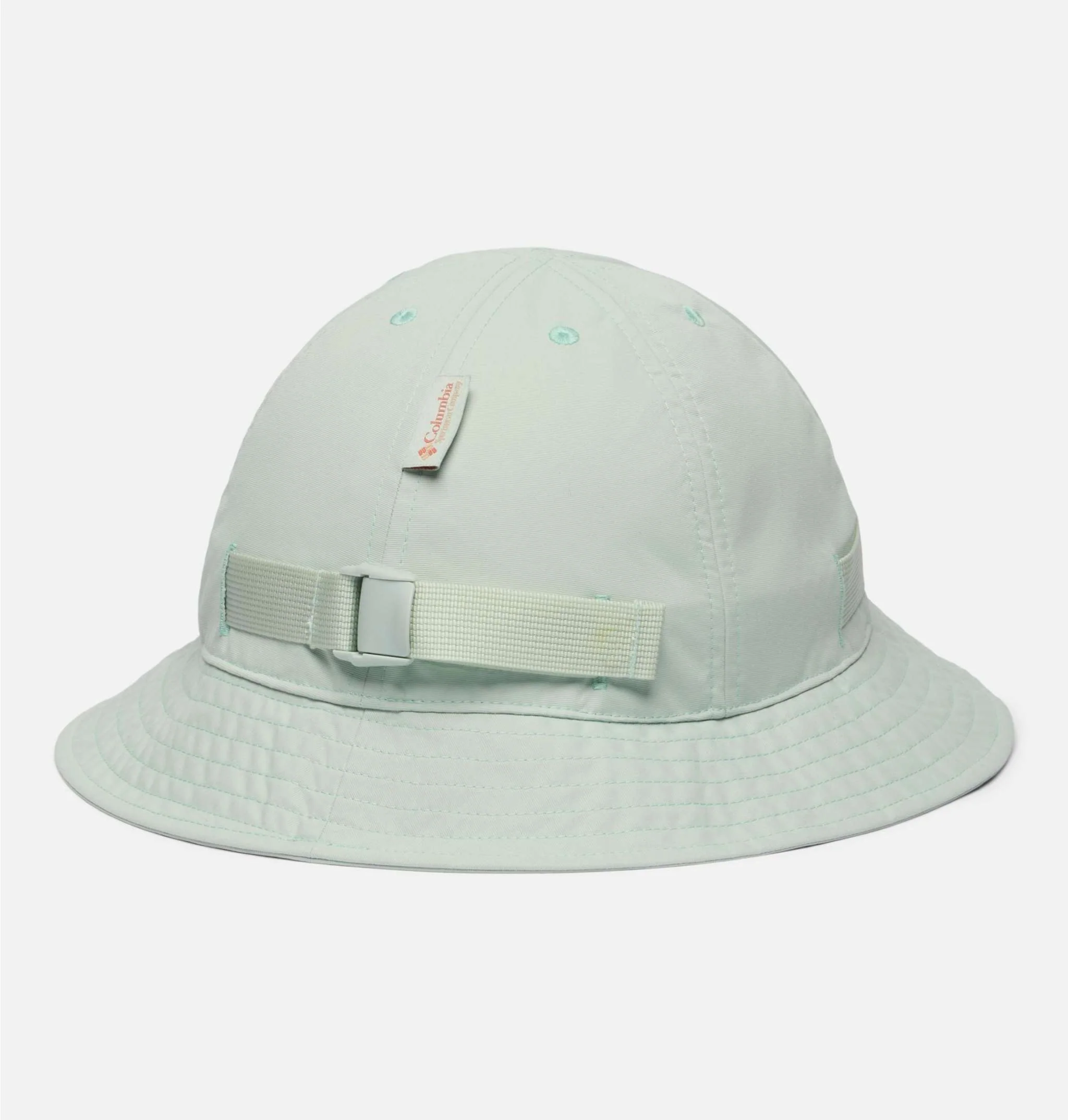 Cove Beach? Bucket Hat