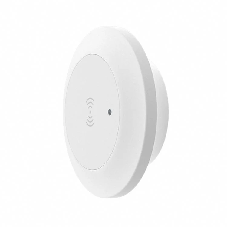 NEO NAS-PS10W WiFi Human Presence Sensor Pro Ceiling Mounting