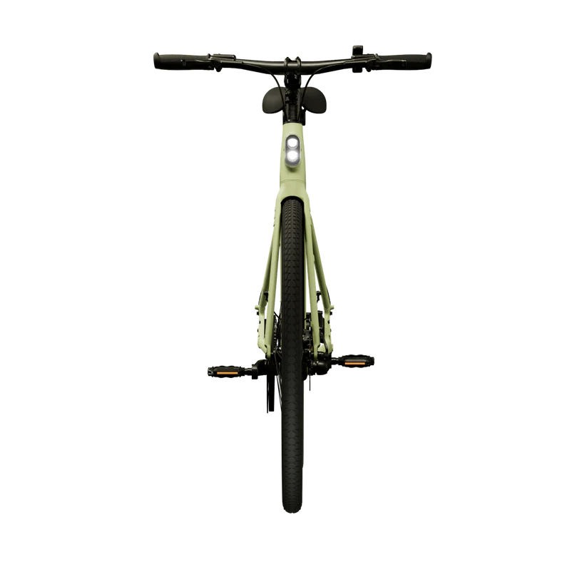 TENWAYS CGO600 Pro