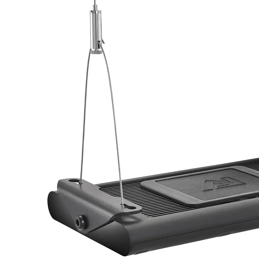 Hydra Edge Hanging Kit