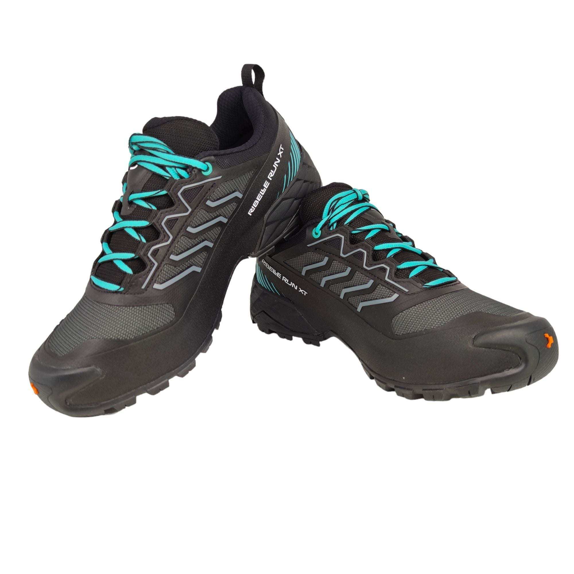 Ribelle Run XT GTX WMN