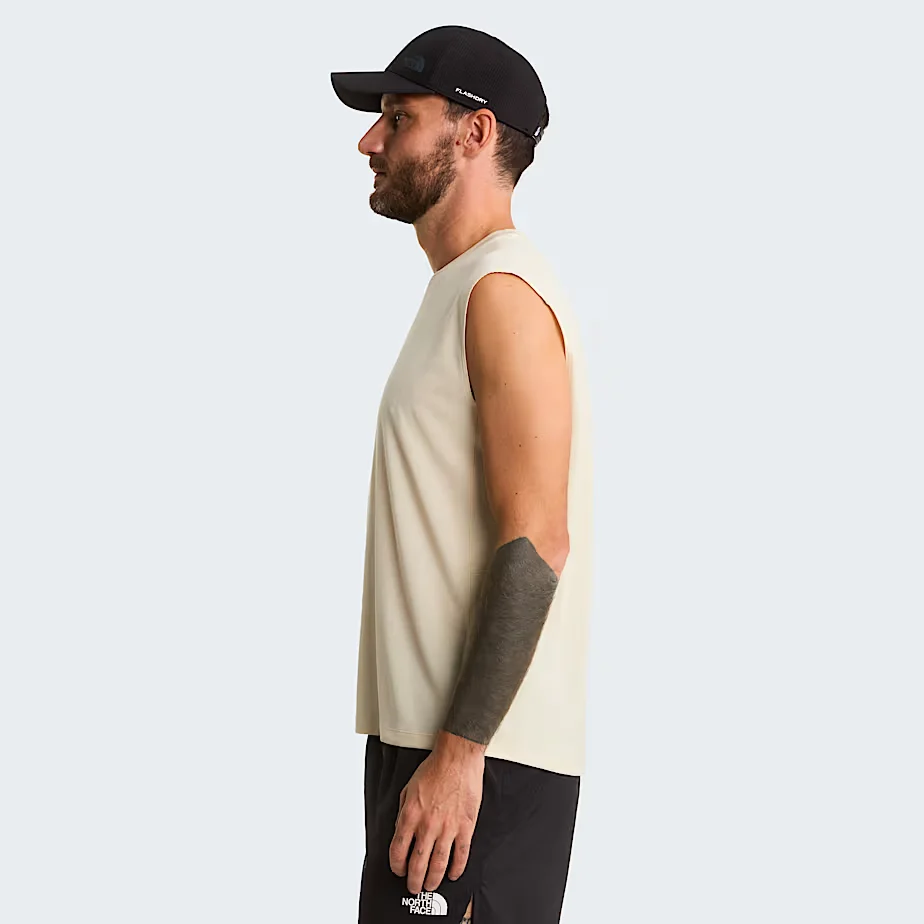 M Lightbright Tank