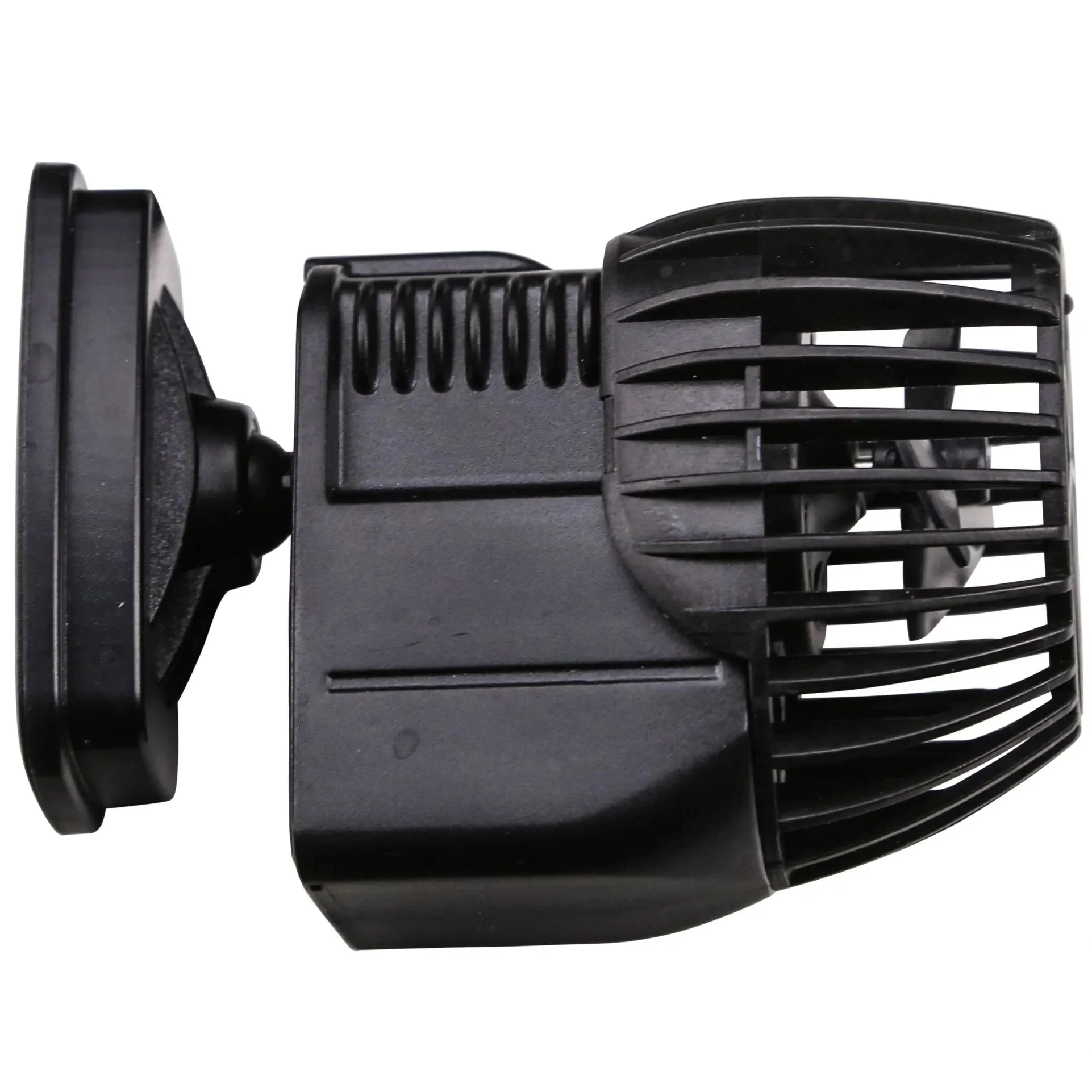 XStream 6500 Wave Pump, 1720 GPH
