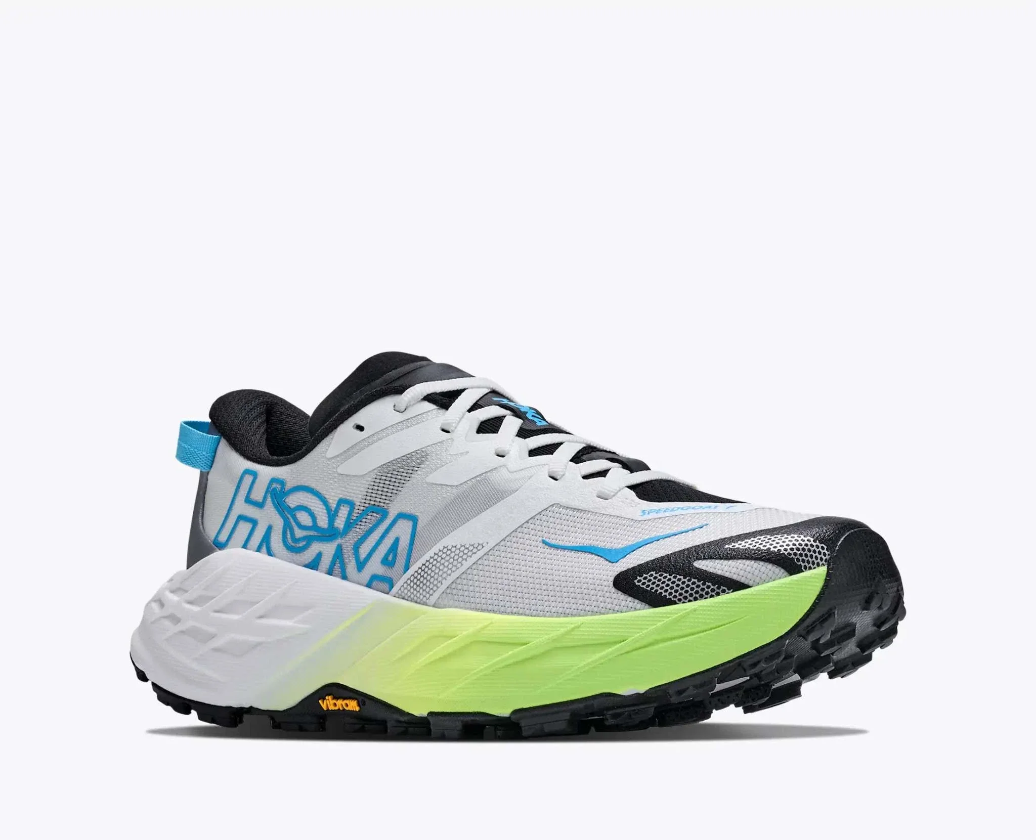 W Speedgoat 7