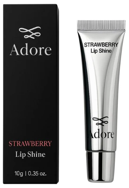 Adore Lip Shine