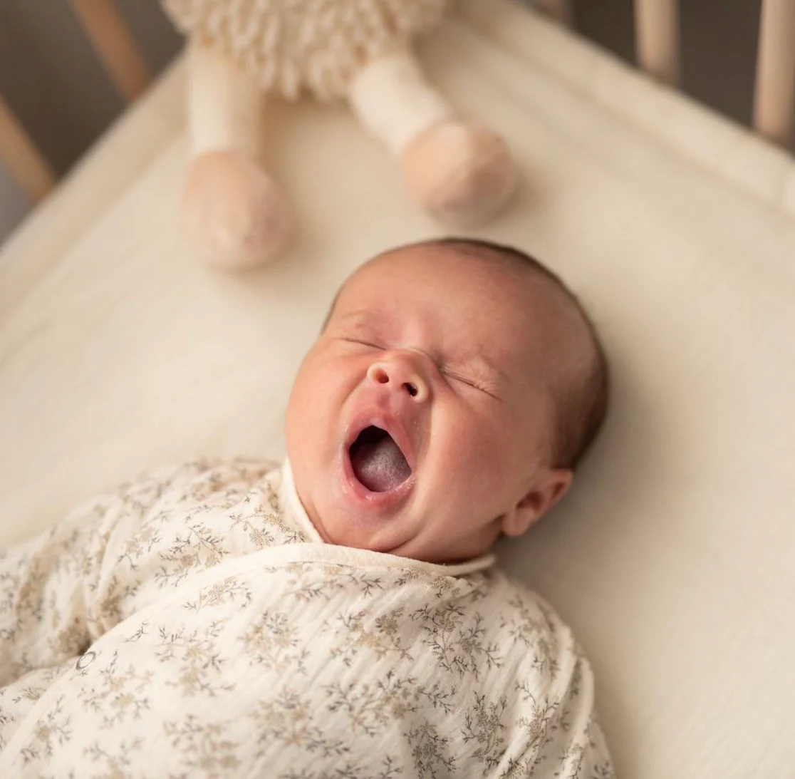 Blusa Cruzada Gasa M��a