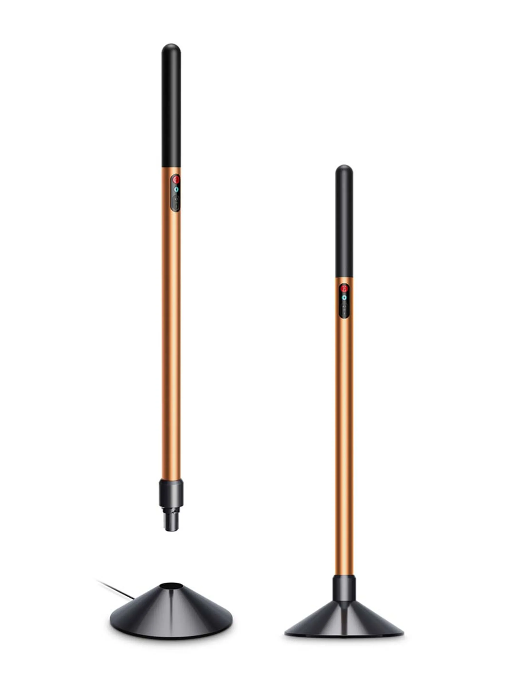 Dyson PencilWash