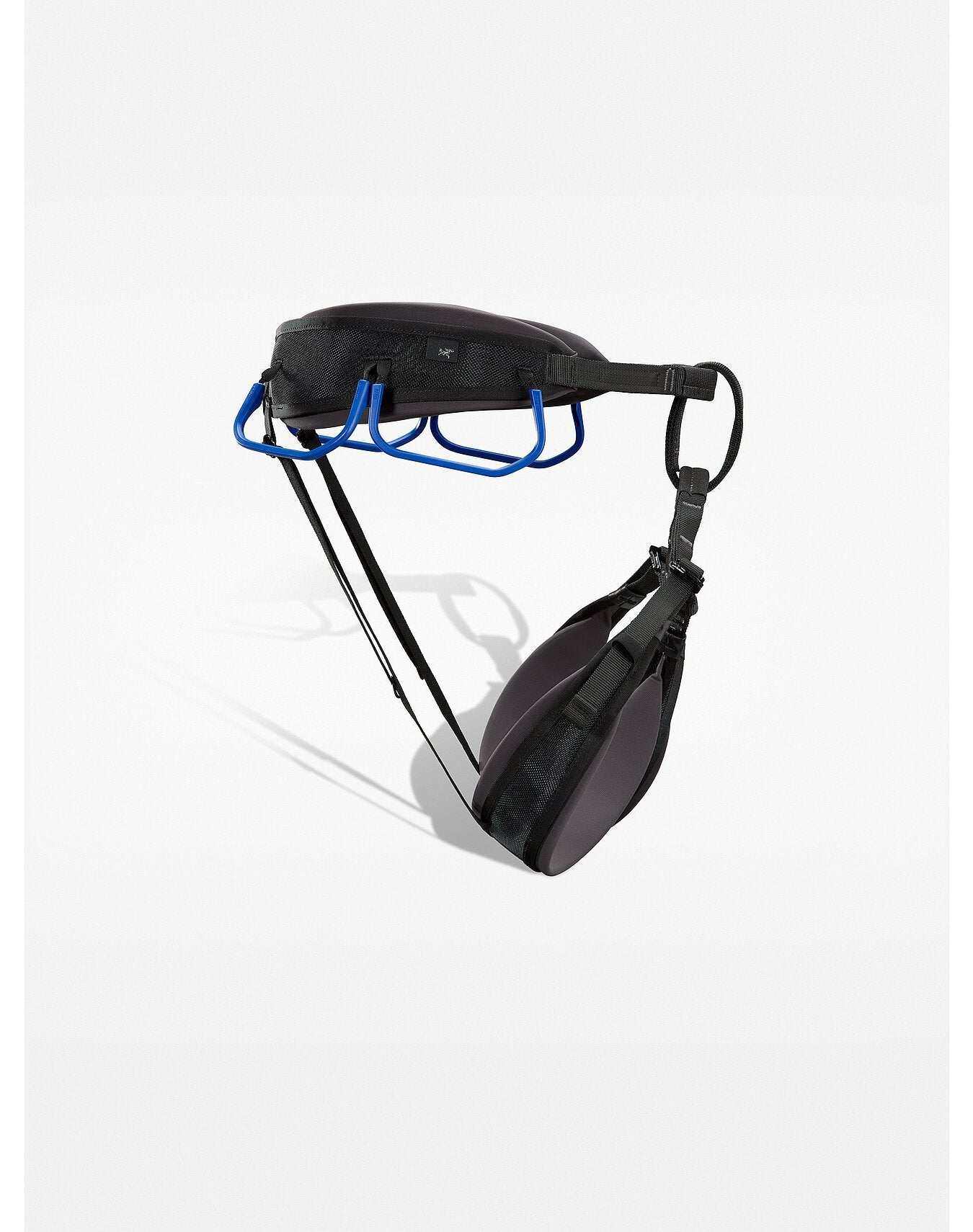Konseal Harness Men's