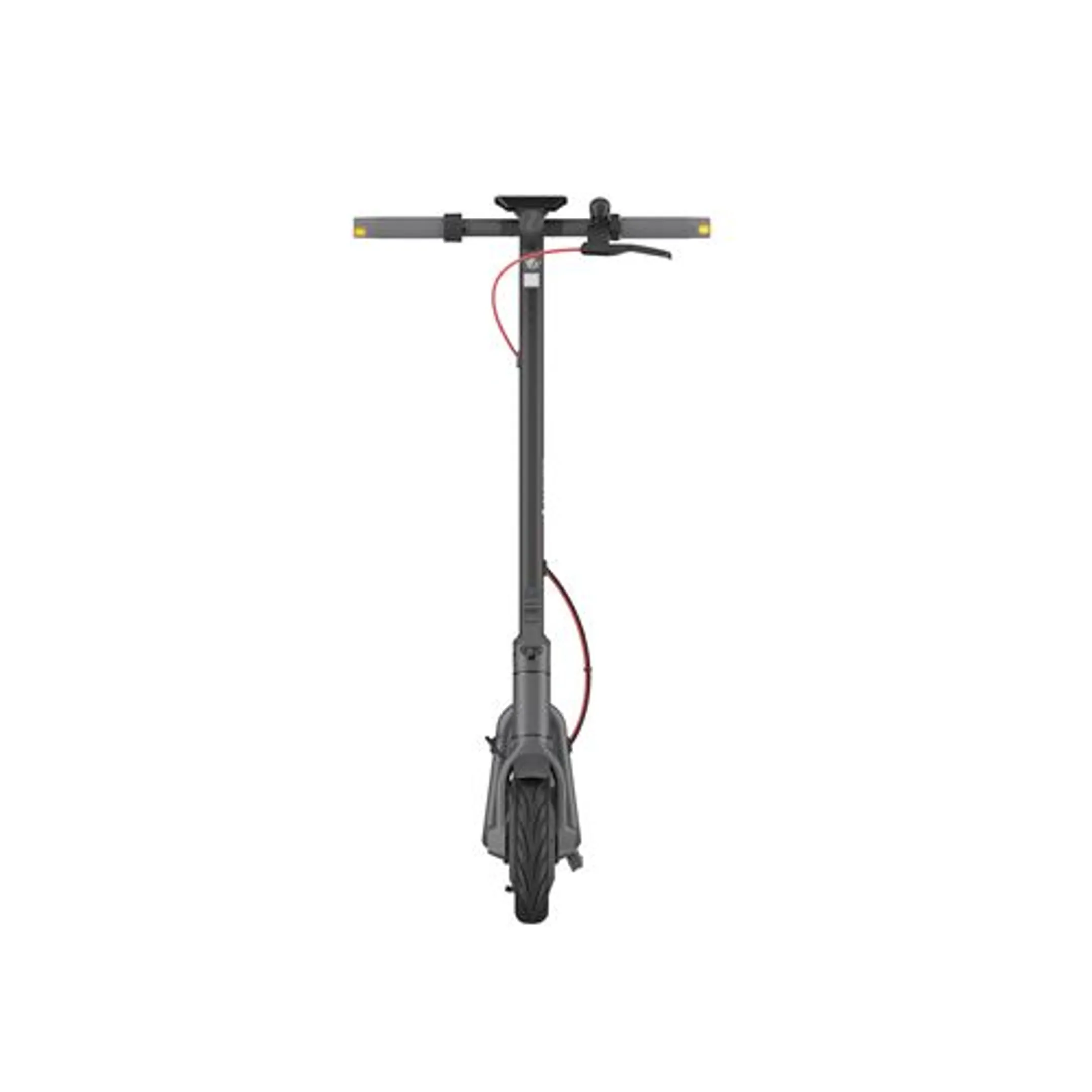 Navee V25i Pro
