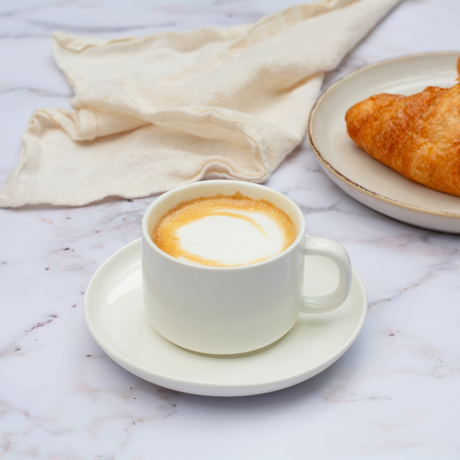 Ninja Luxe Café Premier Series Coffee Machine with Cold Brew | ES601UK