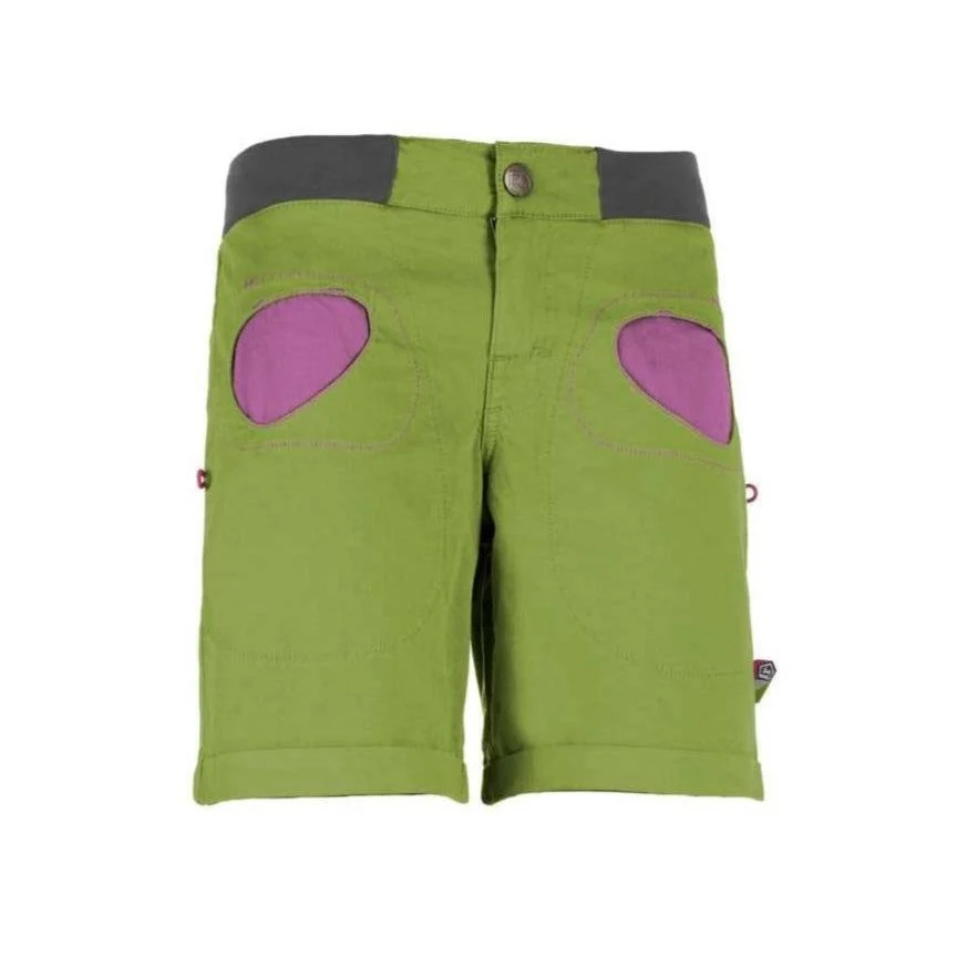 Onda Short