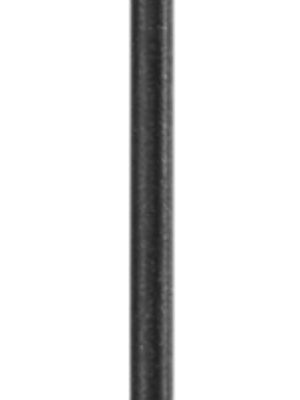 Stanley – 5 Gallon Wet/Dry Vacuum – metal