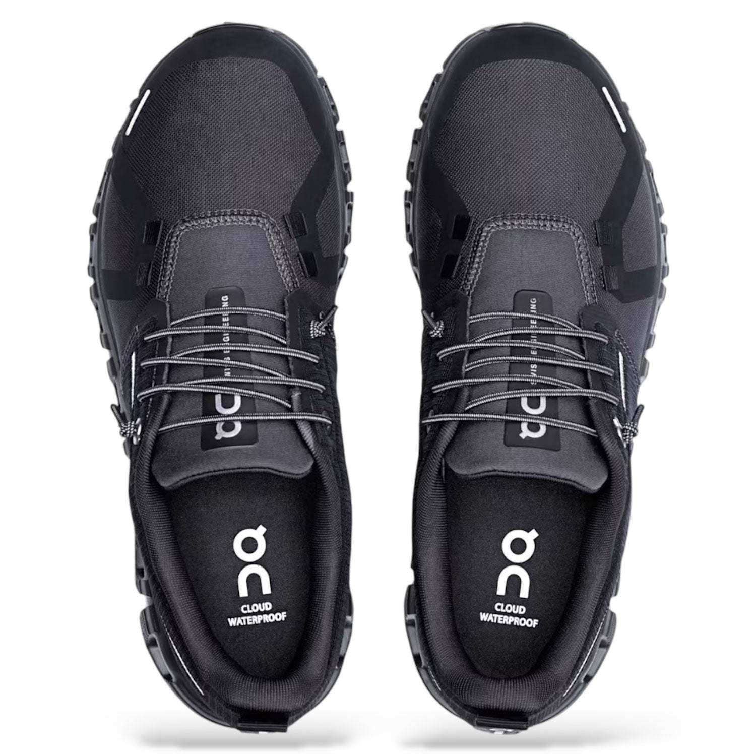 Cloud 6 Waterproof W