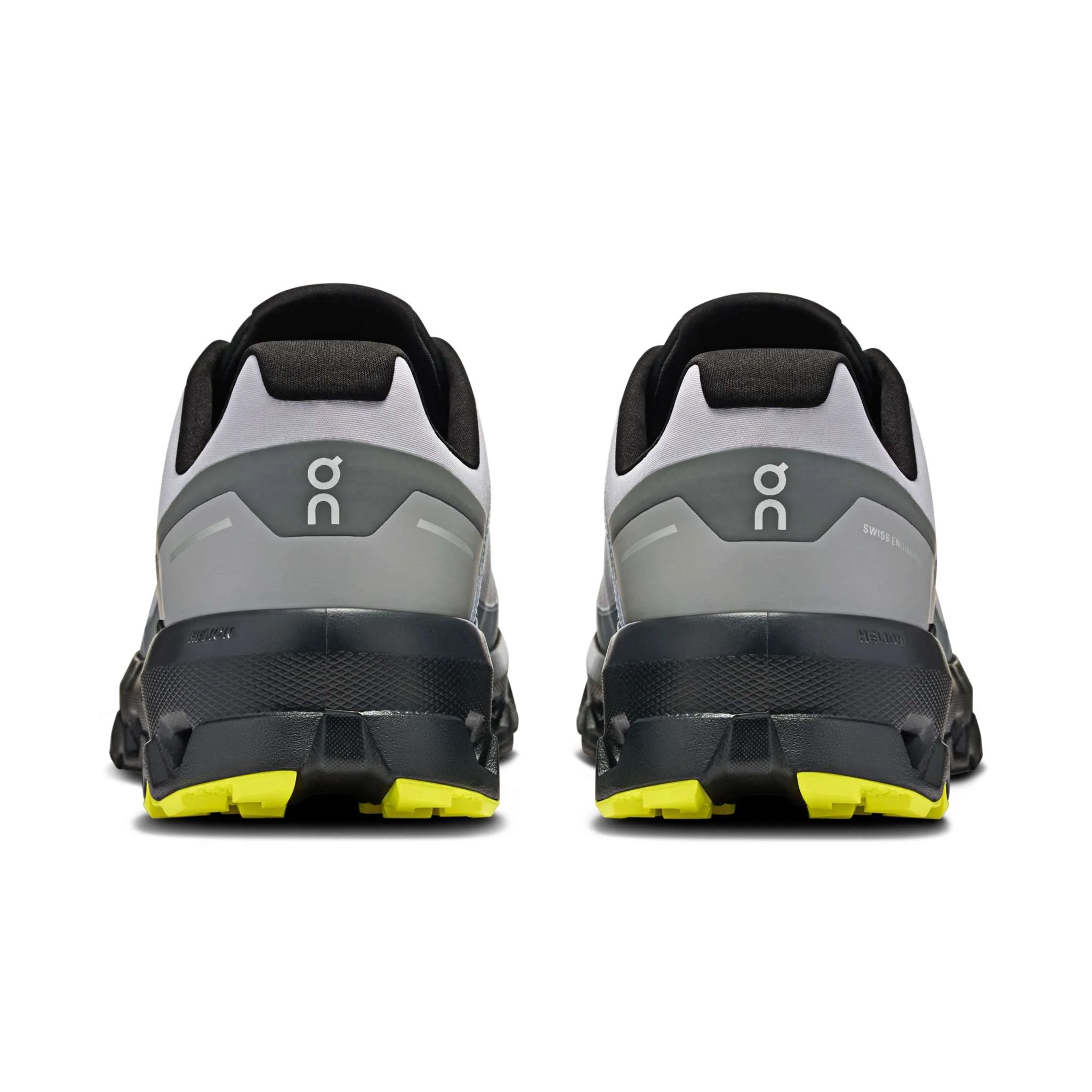 Cloudvista 2 Waterproof M