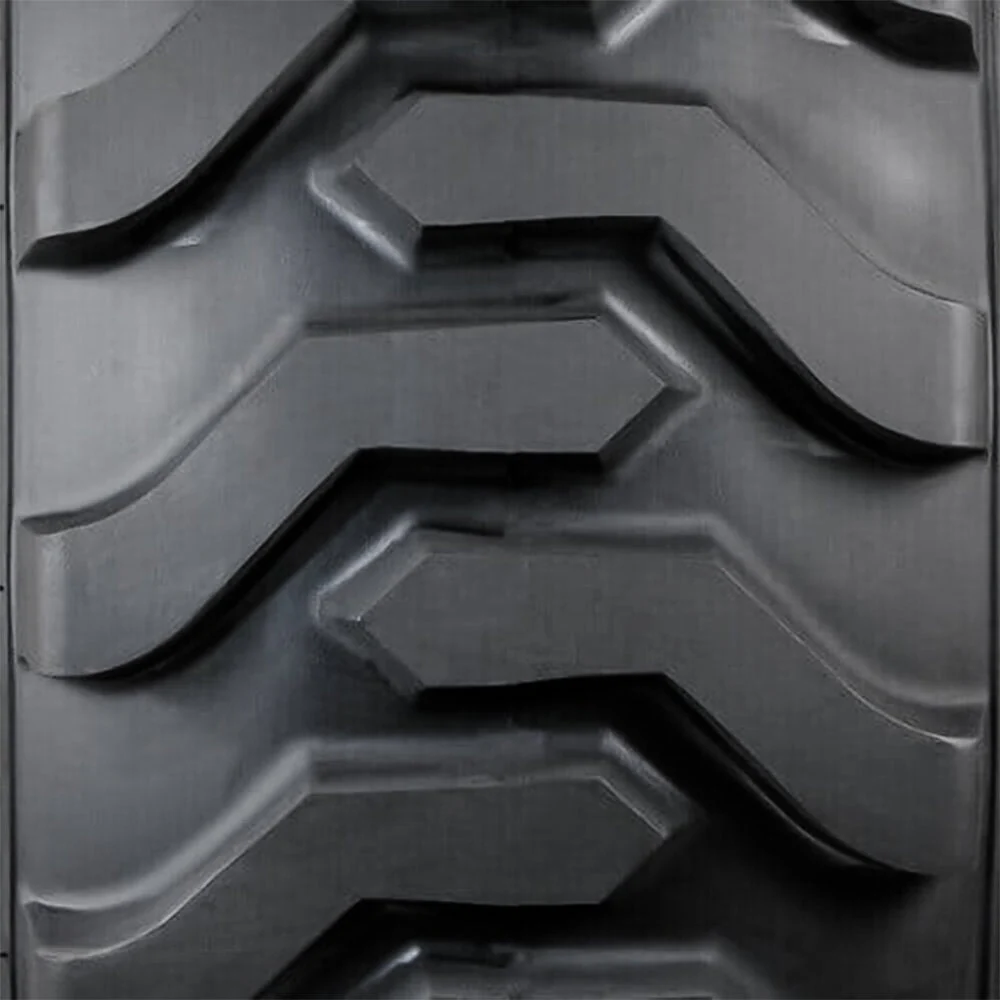 2025 Neumático industrial Carlisle Trac Chief 25x8.50-14 | 6 capas | TL